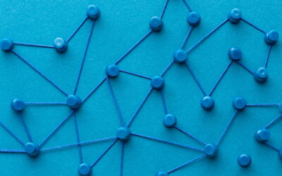 Networking en un coworking médico: la clave para conseguir derivaciones y nuevas oportunidades de negocio
