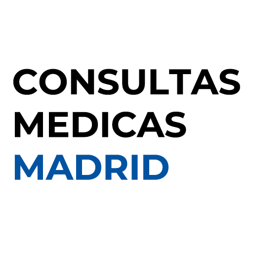 'Consultas Medicas Madrid'