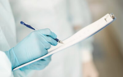 Guía legal: homologación sanitaria y licencias para gabinetes de medicina estética